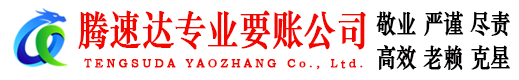 颍泉讨债公司